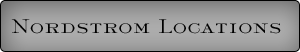 Nordstrom